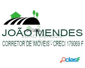 Casa c/2 dormitórios, Vila Junqueira, Atibaia/SP.