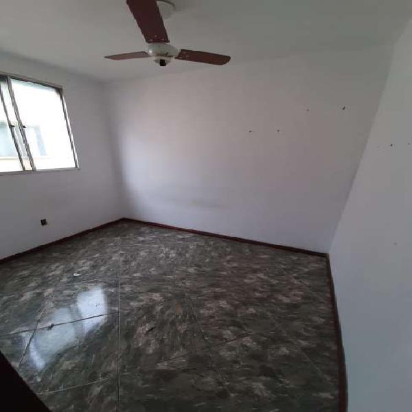 Casa de condomínio 92 M² - 2 quartos R$ 150.000,00