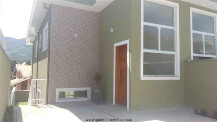 Casas à venda em Atibaia/SP - Compre a sua casa aqui!