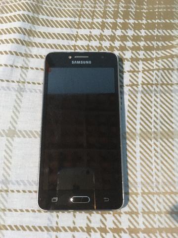Celular