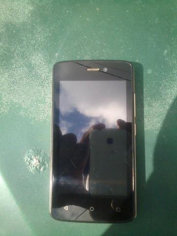 Celular intacto 150