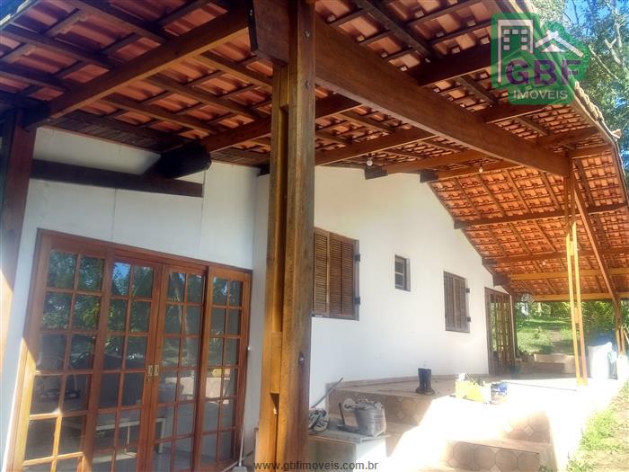 Chácaras à venda em Mairiporã/SP - Compre o seu chácaras
