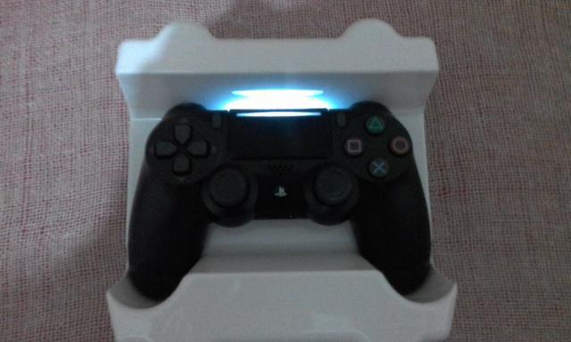 Controle ps4