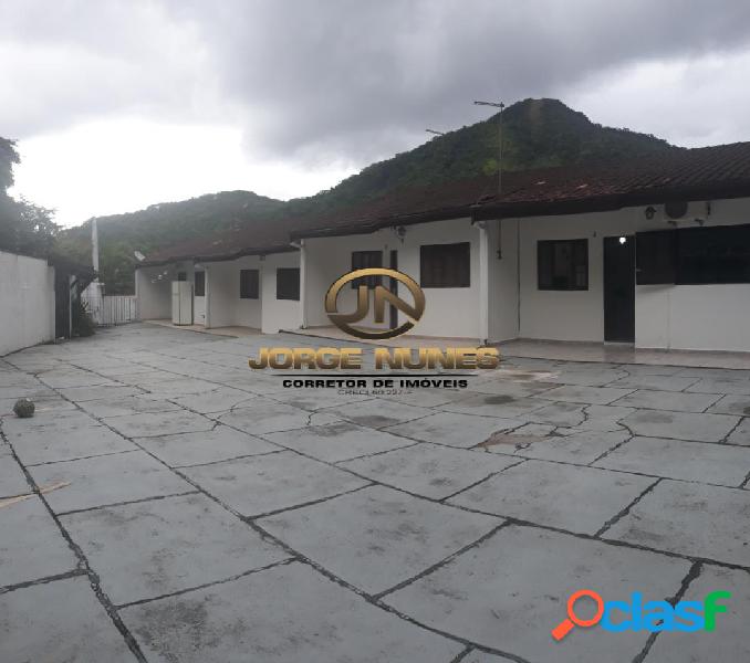 EXCELENTE OPORTUNIDADE DE CASA COM 2 DORMITÓRIOS