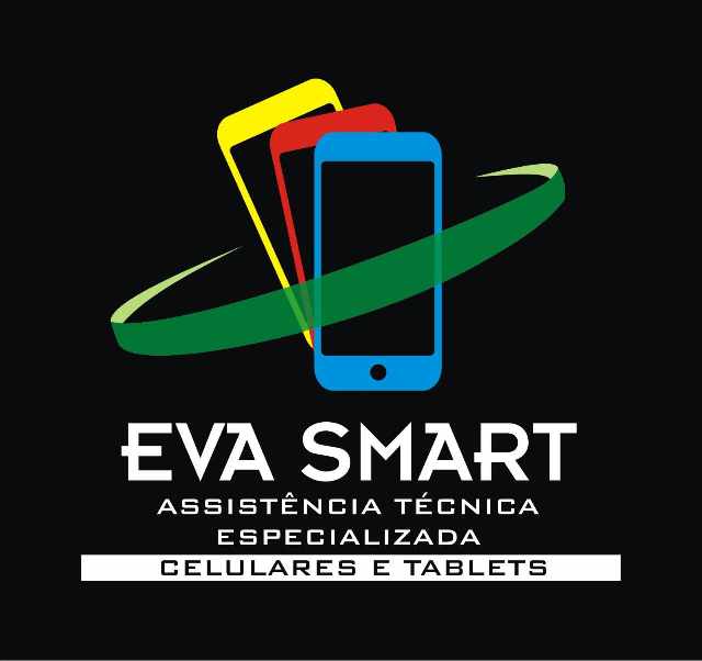 Eva smart - assistência técnica especializada