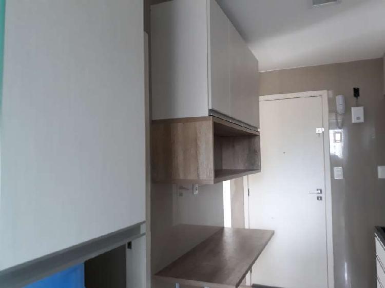 Excelente apartamento 03 quartos - 74m - Torre - Recife - PE