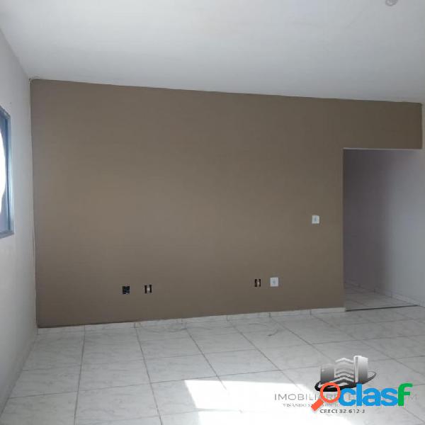 Excelente apartamento pra alugar no Jardim Panorama