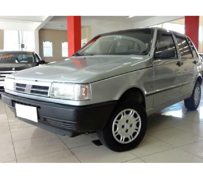 Fiat Uno 1.0 1996