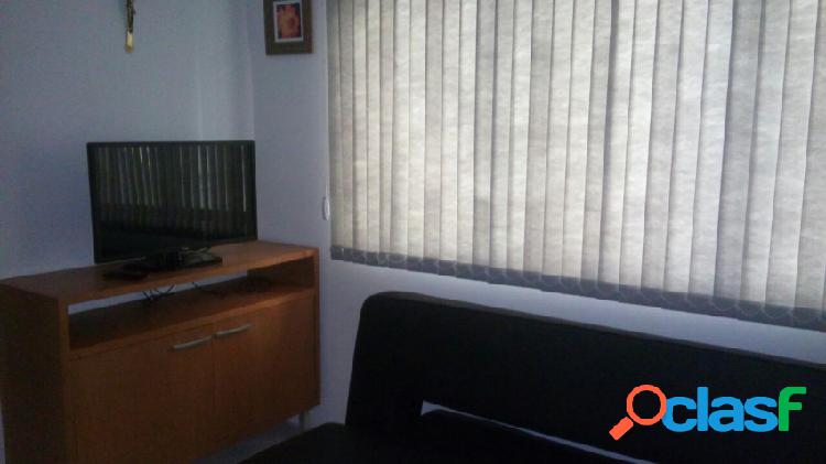 Flat - Temporada - Recife - PE - Boa Viagem