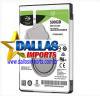 Hd Notebook 500gb Seagate