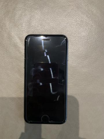 I Phone 8 256GB