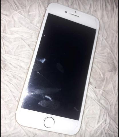 IPhone 6s
