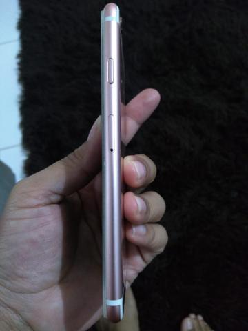 IPhone 6s 32 gb