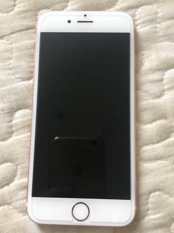 IPhone 6s 32GB