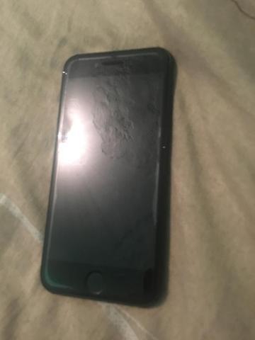 IPhone 7 128 gb
