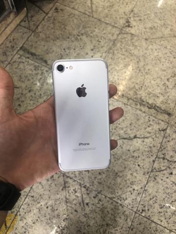 IPhone 7 32GB