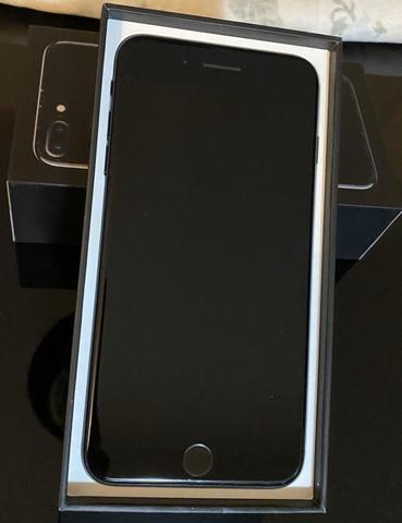 IPhone 7 Plus - 256 GB