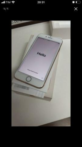 IPhone 8 64gb