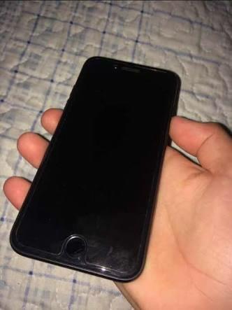 Iphone 7