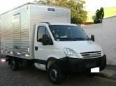 Iveco daily 35s14
