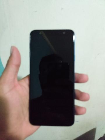J4 core Samsung