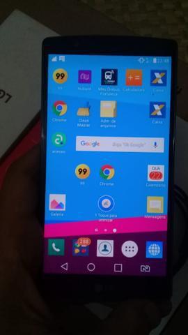 Lg G4 - 32GB