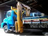 MB-1620-99 AZUL TOCO MUCK 16T. 03199876500