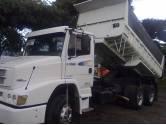 MB 1620 ANO 2008 TRUCADA BASCULA ROSSETTI 31 94054219 TIM