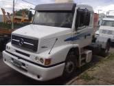 MB 1634 ANO 2006 TOCO $ 110 MIL 31 94054219