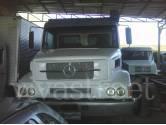 MB-LK-2638-00 BRANCO BASCULA 31 99876500