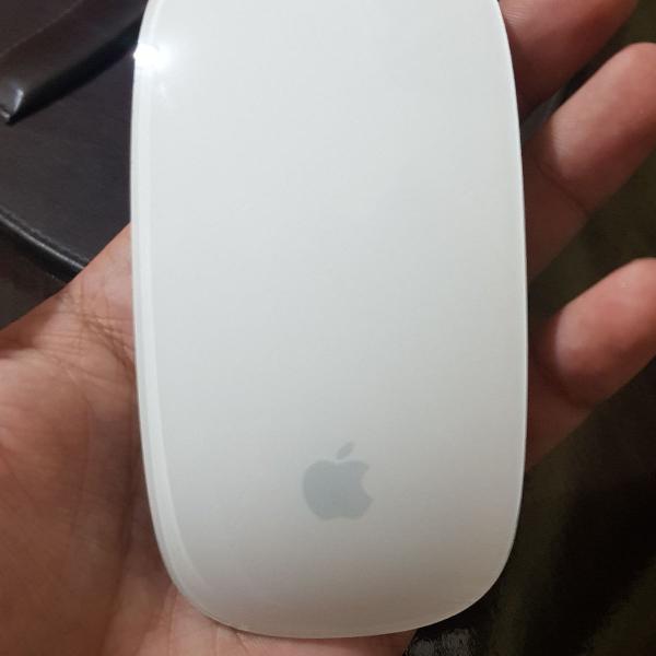 Magic Mouse 1 Original Apple