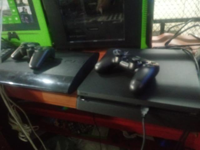 Play 4