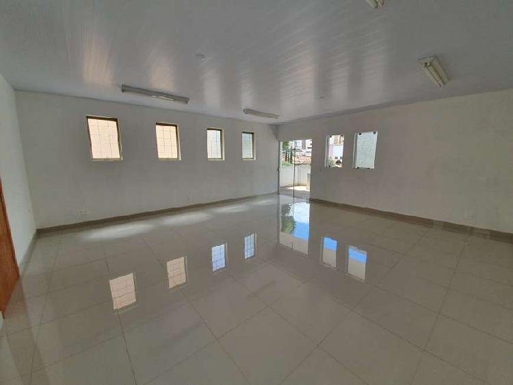Prédio/Edifício inteiro para aluguel, 800 m2 no Sidil, com