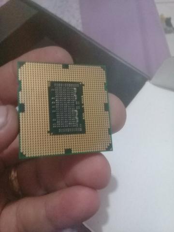 Processador i7 870 1156 2.93ghz