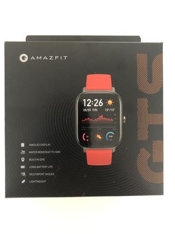 SmartWatch Xiaomi Amazfit A1914