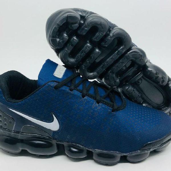 Tênis Nike Air Vapormax 2019