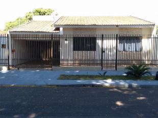 VENDE-SE EXCELENTE CASA