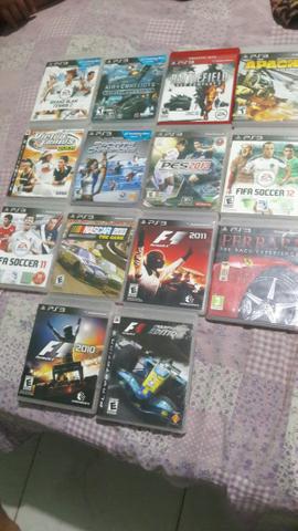 Vendo 150$