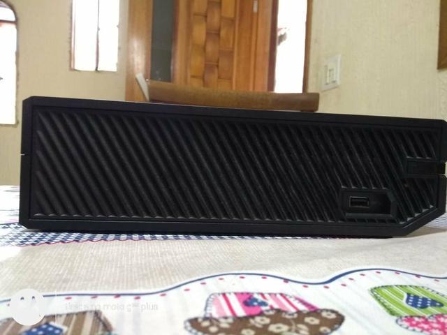 Vendo Xbox One Fat