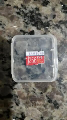 Vendo combo celular Samsung j7 metal + cartão micro sd