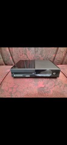 Xbox One 500g