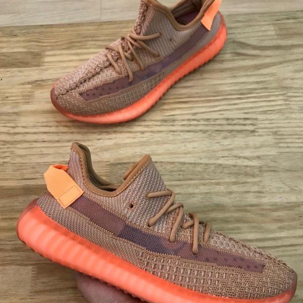 adidas yeezy boost 350 v2