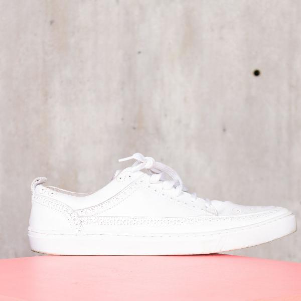 alexandre herchcovitch para c&amp;a