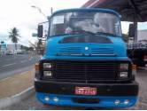 caminhão truck 1113/78