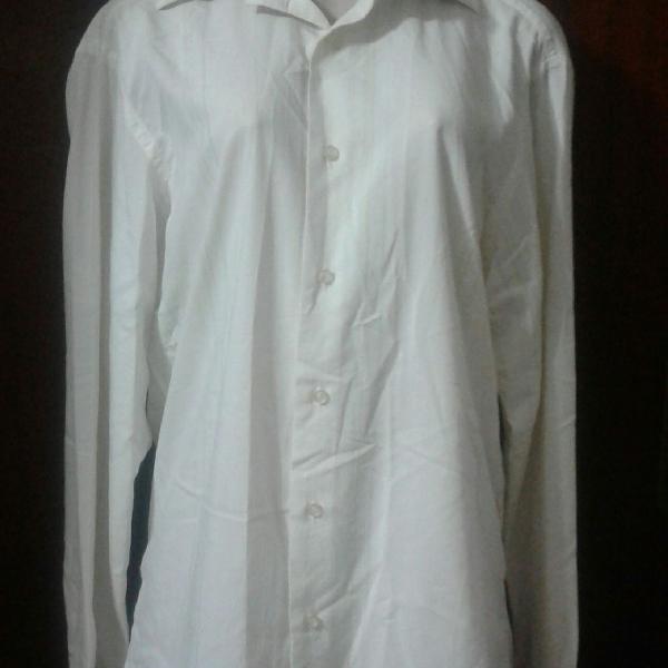 camisa buckman