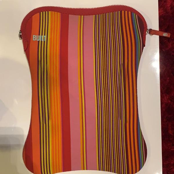 capa para laptop