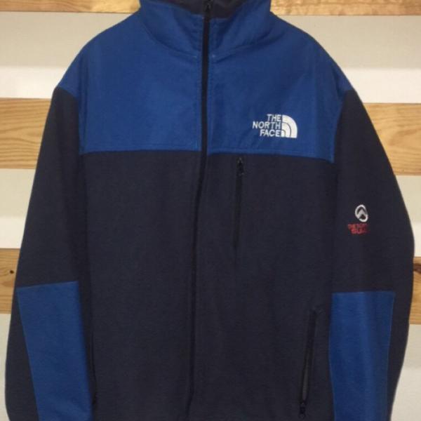 casaco the north face