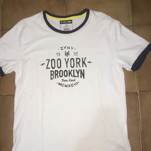 combo camiseta no precinho