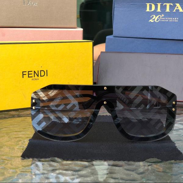 culos fendi