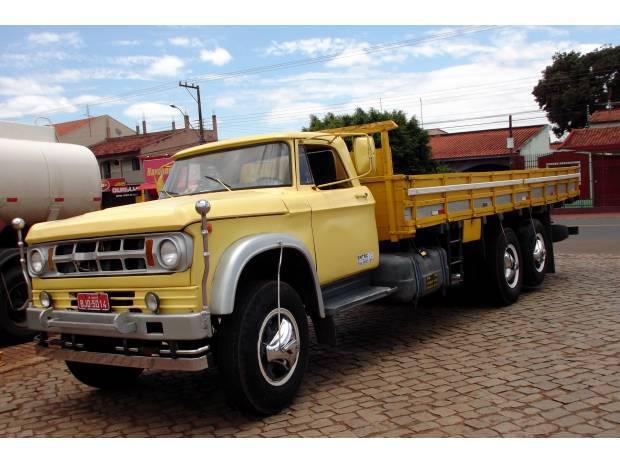 dodge com motor novo com serviço